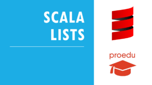 Read more about the article Scala – Lists