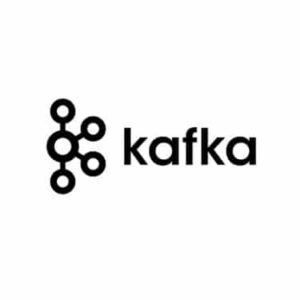 Read more about the article Apache Kafka Interview Questions