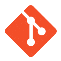 git-logo