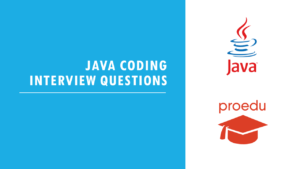Read more about the article Tree Pre-order traversal in Java without Recursion