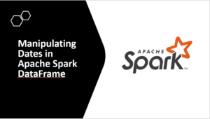 Read more about the article Manipulating Dates in Dataframe using Spark API
