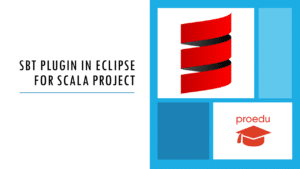 Read more about the article How to use SBT plugin in Eclipse for Scala project