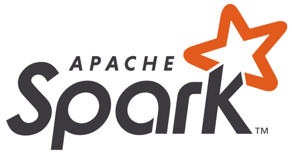 apache_spark_logo