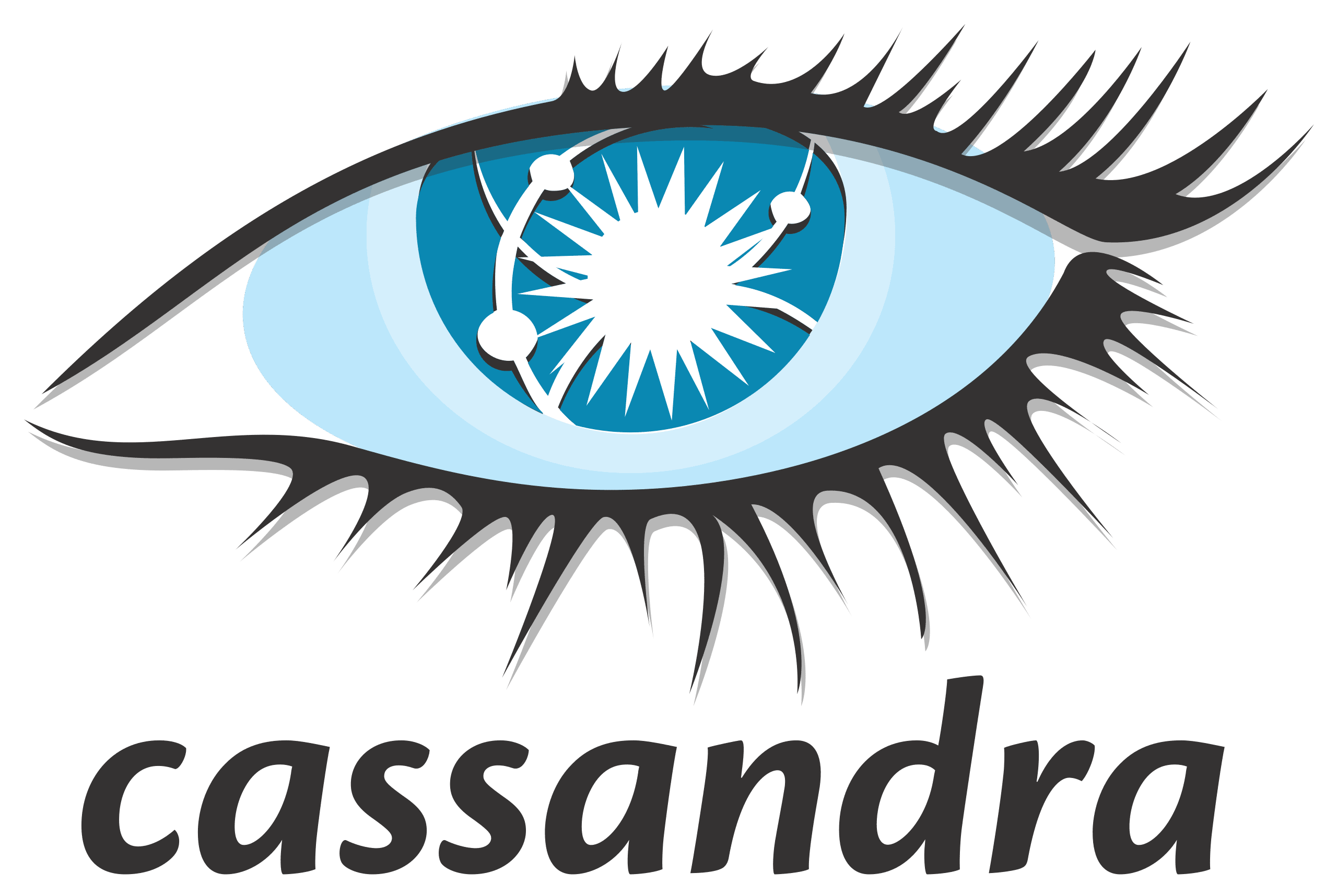 apache_assandra_logo