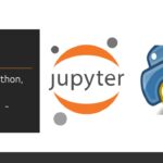 How to install Python and Jupyter notebook in Windows