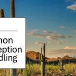 Python Exception Handling